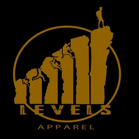 levelsapparel